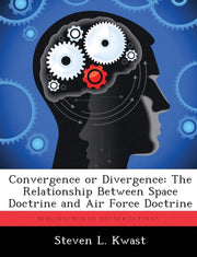 Convergence Or Divergence: The Relations