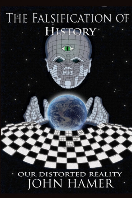 Falsification Of History: Our Distor