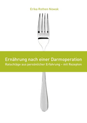 Ern Hrung Nach Einer Darmoperation