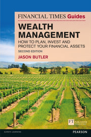 Wealth Management