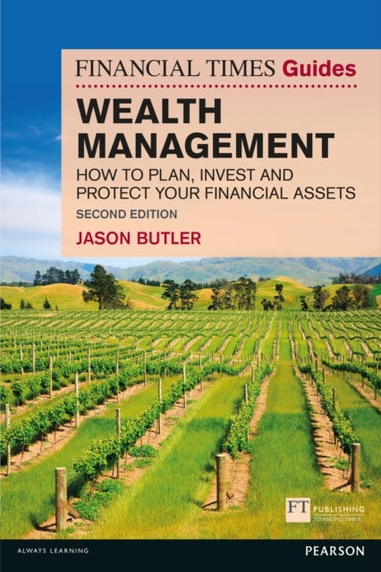 Wealth Management