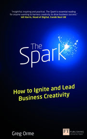 Spark