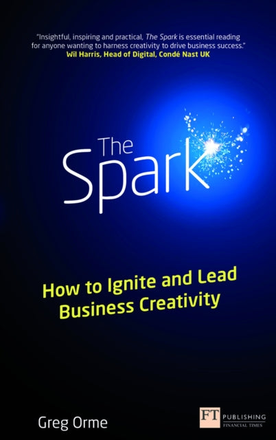 Spark