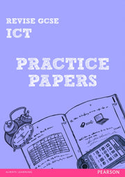 Revise Gcse Ict Practice Papers