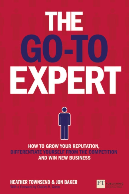 Goto Experthow To Grow Your Reputation D