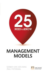 Management Models