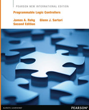 Programmable Logic Controllers Pnie