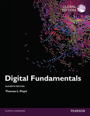 Digital Fundamentals Global Edition