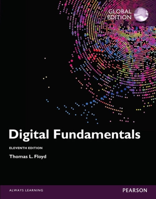 Digital Fundamentals Global Edition