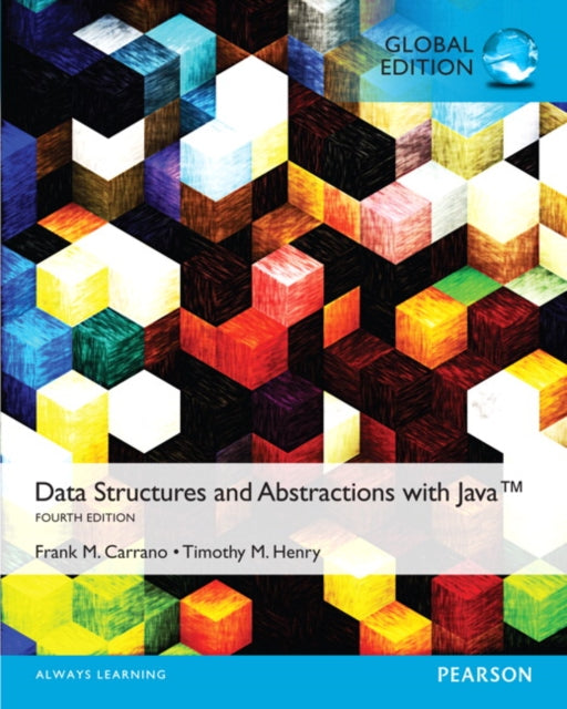Data Structures And Abstractions With J