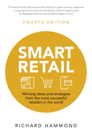 Smart Retail