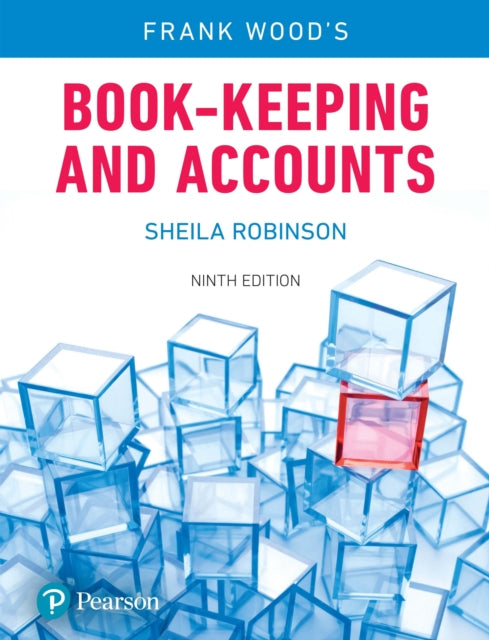 Bookkeeping & Accounts