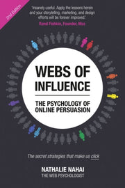 Webs Of Influence