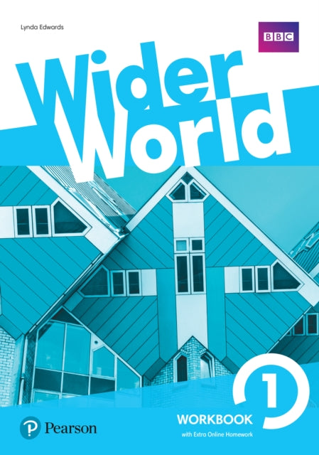 Wider World V2
