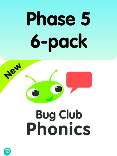 Bug Club Blue C Ks1 Time To Sleep 6pk By Mcdougall,jill