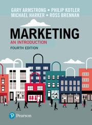 Armstrong Marketing An Introductionp4
