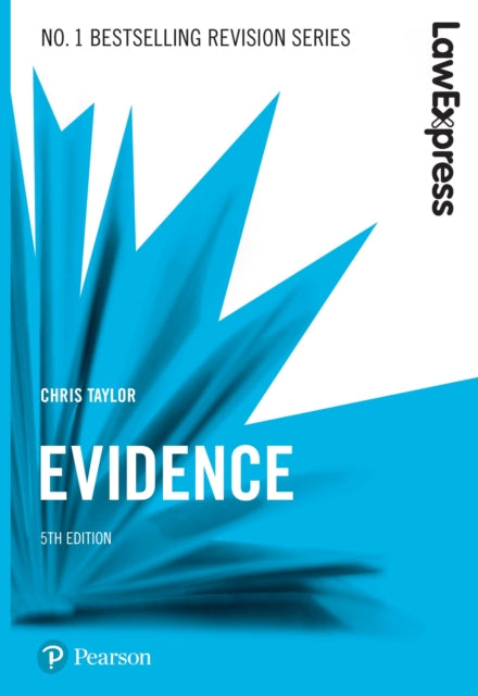 Evidence