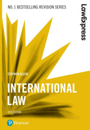 International Law