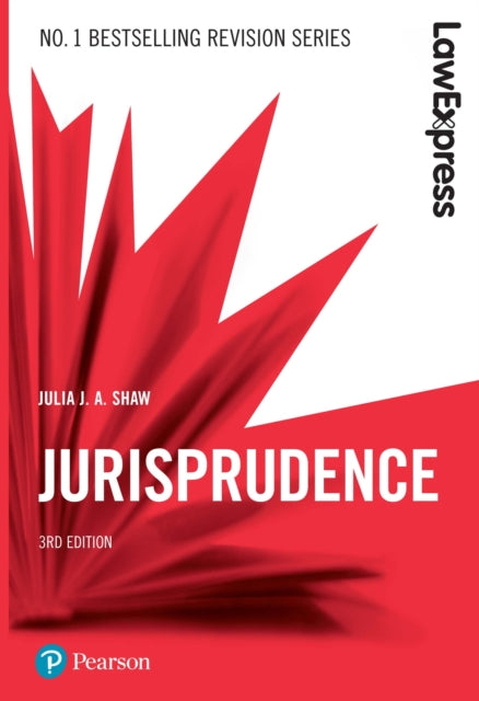 Jurisprudence