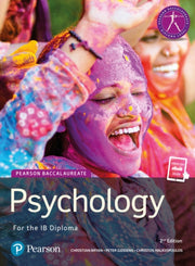 Psychology 2nd Edition
