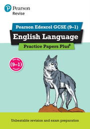 Revise Edexcel Gcse 9-1 English Langu By Revise Edexcel Gcse 9-1 English Langu