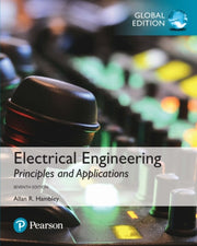 Electrical Engineering Principles Applic
