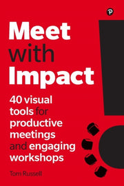 Meet With Impact