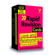 York Notes For Aqa Gcse 91 Quick Revisio By York Notes For Aqa Gcse 91 Quick Revisio