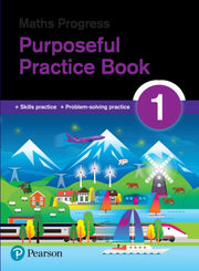 Ks3 Maths 2019 Intelligent Practice Book