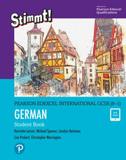 Pearson Edexcel International Gcse 91 Ge