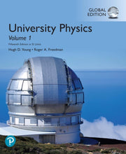 University Physics Volume 1 Chapters 120