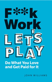 Fk Work Lets Play