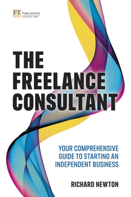 Freelance Book