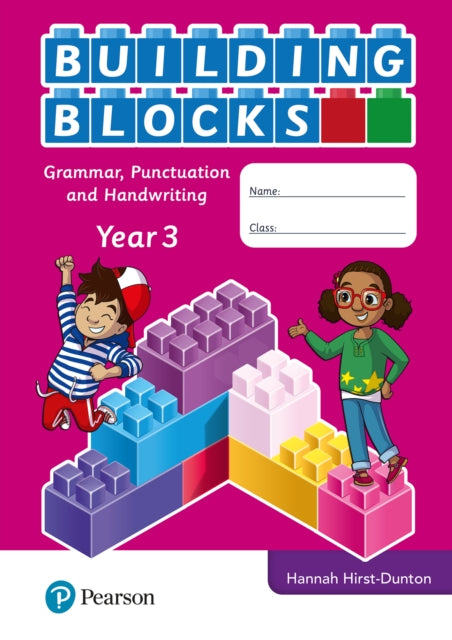 Iprimary Spagh Y3
