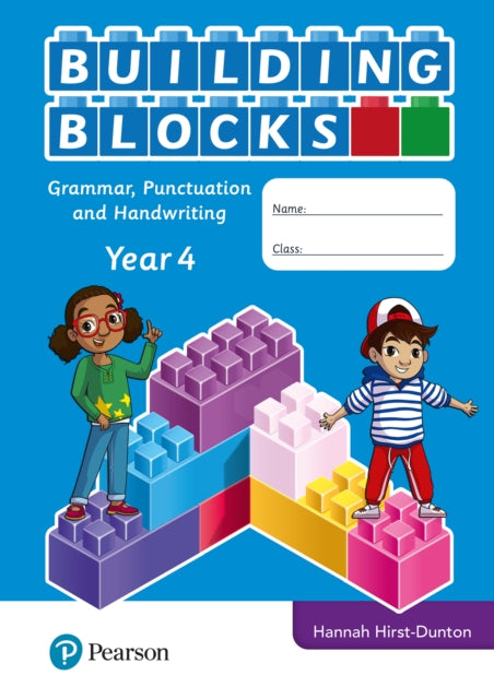 Iprimary Spagh Y4