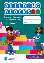 Iprimary Spagh Y5