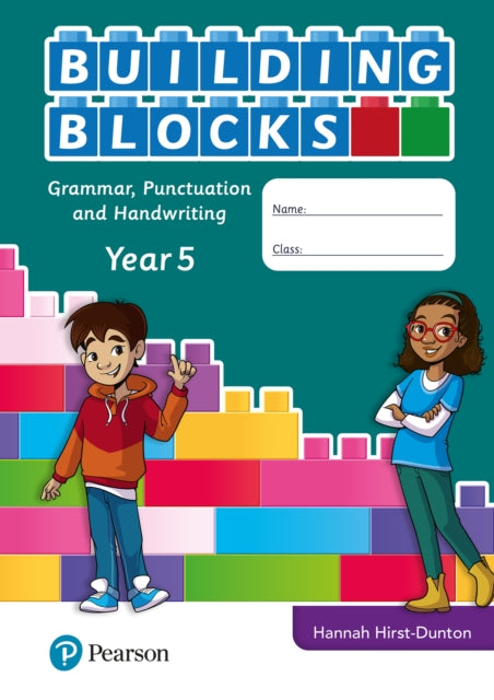 Iprimary Spagh Y5