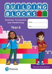 Iprimary Spagh Y6