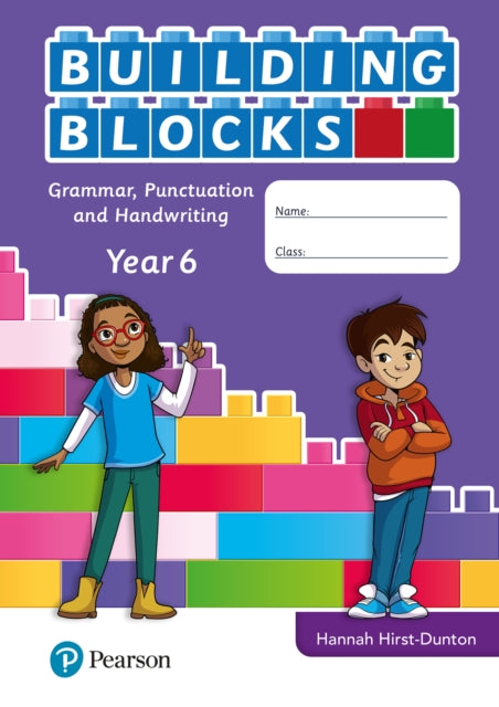Iprimary Spagh Y6