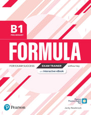 Formula B1 Exam Trainer Without Key Onli