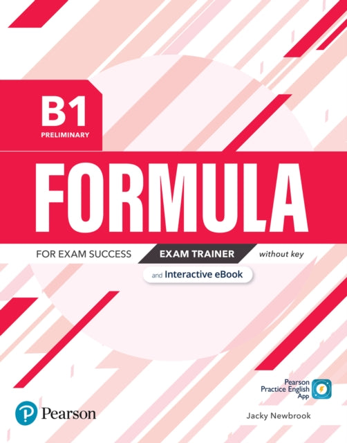 Formula B1 Exam Trainer Without Key Onli