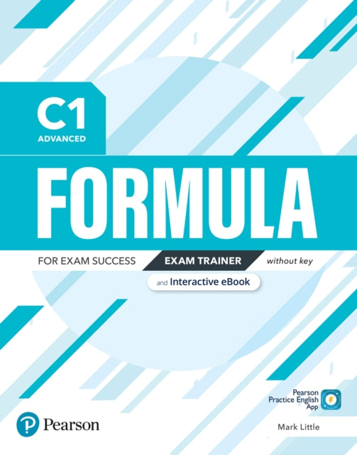 Formula C1 Exam Trainer Without Key Onli