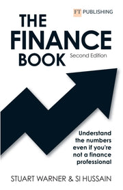 Finance Book