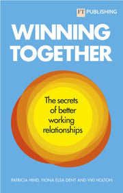 Winning Together