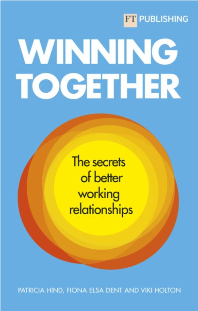 Winning Together