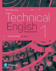 Technical English 2nd Edition Level 1 Co