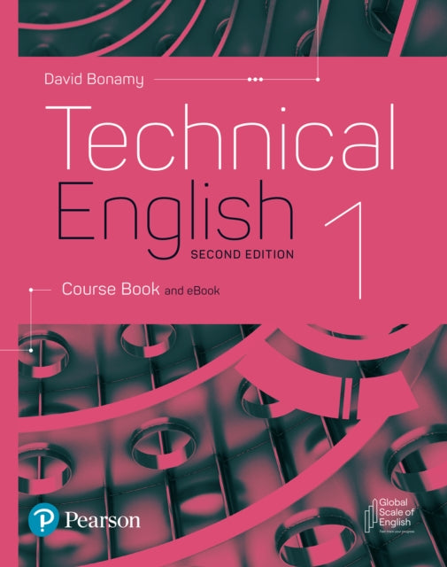Technical English 2nd Edition Level 1 Co