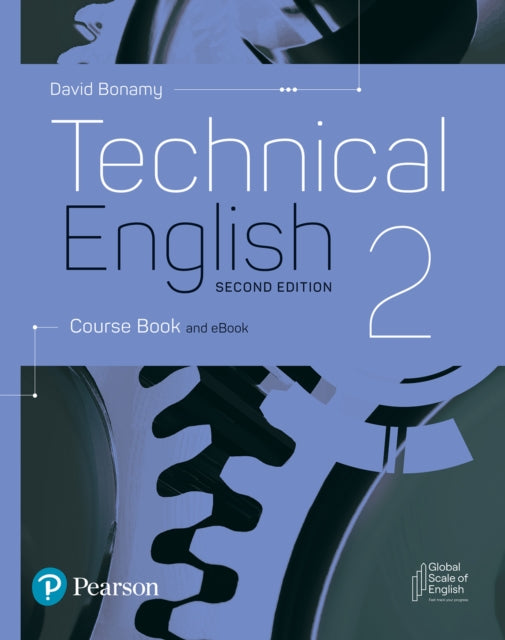 Technical English 2nd Edition Level 2 Co