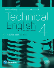 Technical English 2nd Edition Level 4 Co