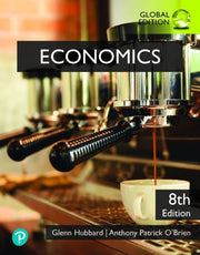 Economics Global Edition